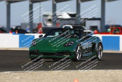 media/Oct-04-2025-Speed Ventures (Sat) [[3f074c1365]]/Purple/Session 1 (Turn 1)/